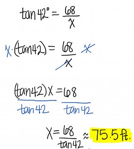 Part 2: Solving Real Applications