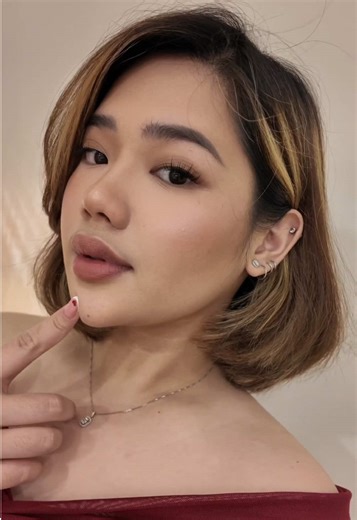 grwm!! ang lauf ko sa audio😆