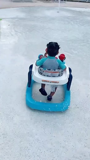 Need Mom Tips & Tricks? Follow @momslovehacks for all the parenting ideas you need to make life a little easier and way more fun 💕 Via TikTok: @dianaontiktok_ . . . . . . . . . . #stayathomemom #momsofinstagram #kidcrafts #parentinghack #parentingtips #momblogger #parenting #momreel #parentsofinstagram #newmom #toddlerlife #mommyblogger #motherhoodunplugged #toddlersofinstagram #toddlerblogger #boymom #girlmom #momoftwo #momfriends #momsbelike #montessoriactivities #realmoms #momofthree #parent