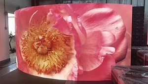 Nova Star LED Receiving Card A4s LED Display Receiver