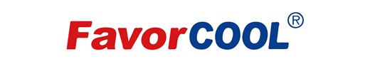 FavorCOOL: MINI FRIDGE