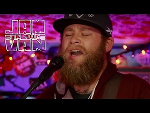 IRATION - "Reelin" (Live from California Roots 2015) #JAMINTHEVAN