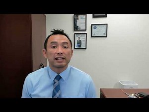 California Second DUI After 10 Years: Orange County Penalties & Your Legal Options