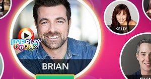 Download & Play Live Play Bingo: Real Hosts on PC & Mac (Emulator)