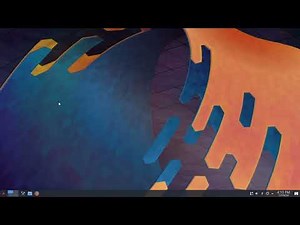 Nixos 18: Summary of my NixOS experience - tips and trics - considerations - challenges - apps