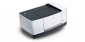 IRSpirit-X シリーズ