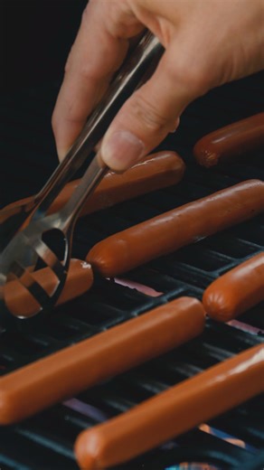 Redeem your Scene points for your long weekend BBQ 🔥 Use 1,000 points for $10 off your grocery haul at Sobeys or FreshCo., and don’t forget to scan your card to earn points on what you pick up! 💳 | Scene