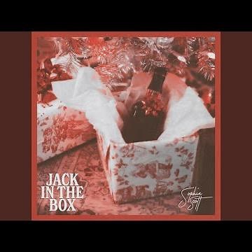 Jack In The Box