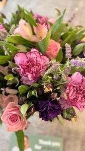 There’s nothing quite like the excitement of opening up a fresh box...