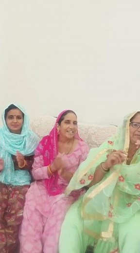 मीठी मीठी मुरली