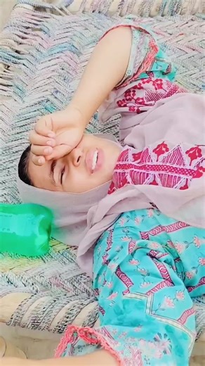 ‏#mohsin #khaandaan #foryou #fyp #500k