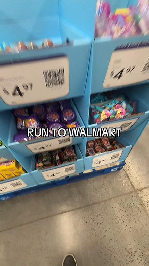Exciting Fidget Toys at Walmart