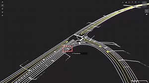 Did you know the Georgia Department of Transportation (GDOT) manages over 80,000 miles of road centerlines? Equaling to about a third of the overall #roads in the U.S. state. To do more with less, GDOT asked software and design company, Phocaz Inc. to automate the extraction of road characteristics such as lane widths and counts, shoulder widths and locations, sidewalks, crosswalks, islands, bike lanes, and more. The project required unlocking asset data from legacy files, integrating new multi-