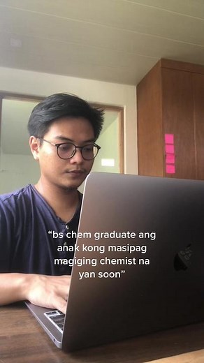 Bachelor of Science in Chemistry: Salary, Pros & More