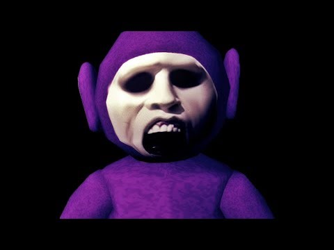 Garry's Mod GameHub play