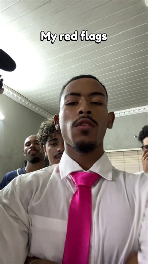 Identifying Red Flags in Games