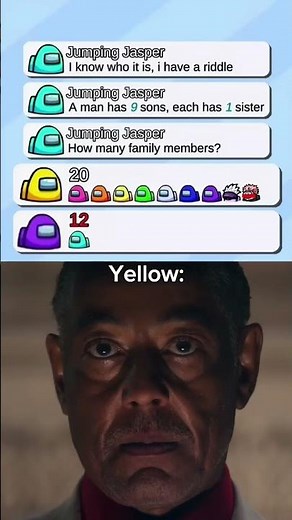 Use this sound