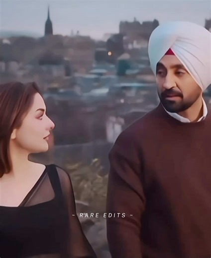 WADA: A Heartfelt Journey in Pakistani Cinema