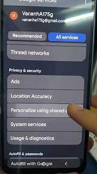 Your Phone Isn’t Just Hot… It’s Warning You 😳🔥📱