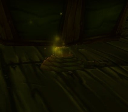 Thousand-Thread-Count Fuse