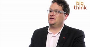 A Message to Recent Graduates