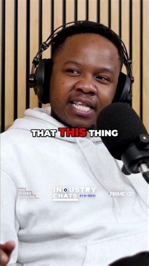 Trading forex is not a game.