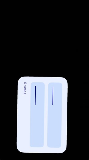 Play the piano! #viral #roblox #pancake #funny #minecraft #pancakes #memes #filter #barbiecue #pop