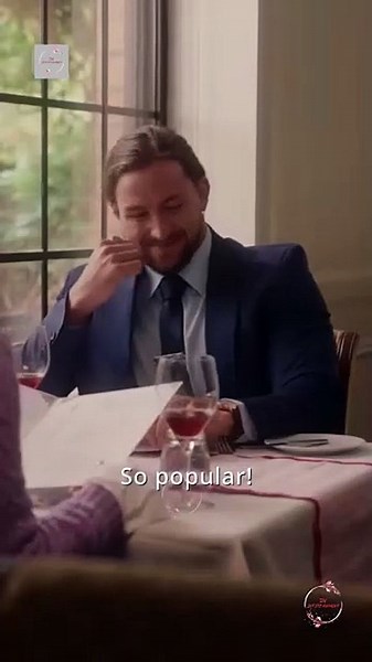 The Billionaire Firefighter and His Sweet Wife Full Movie - Video Dailymotion [Full Movie]