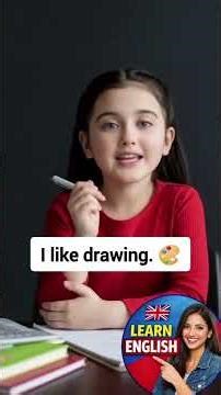 Daily English Conversation Practice | Speak English Fluently | Real Life English