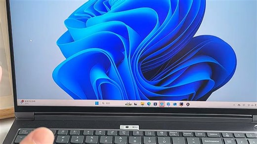 LG OLED电视C2系列，高能大屏带来沉浸观影体验，色彩生动还原生活场景，智能语音操控提升娱乐效率，家居观影更舒适。