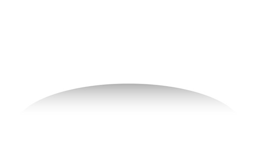 EduPops | オンライン自習室 x ピアチュータリング x 交流