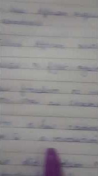 class 10th important long question with answer key