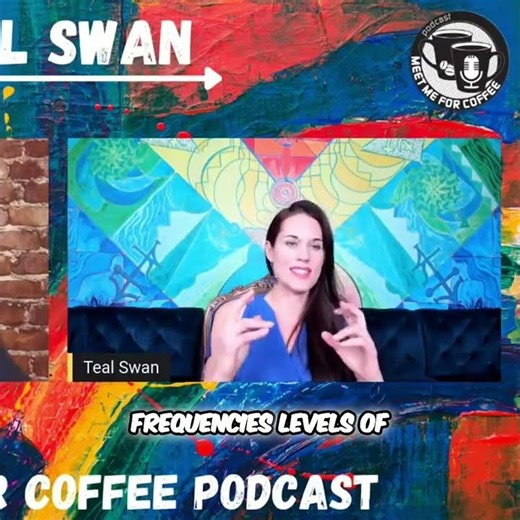 Unlock Higher Consciousness: Your Path to Objectivity! #shorts