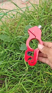 1.6M views · 10K reactions | Motorcycle handlebar Lock Purchase Link in bio #products #explore #darazfinds #daraz #gadgets #onlineshoppping #viral #viralreelschallenge | Unique Gadgets | Facebook