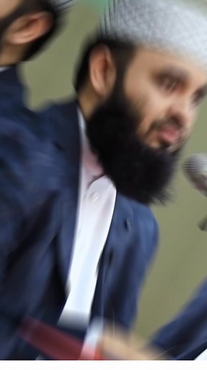 42K views · 7K reactions | Mizanur Rahman Azhari Waz Motivational Lectures | Islam All Lecture | Facebook