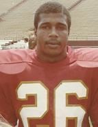 Greg Allen (American football) - Alchetron, the free social encyclopedia