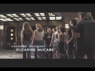 Video25216348_1691108662.mov.mp4