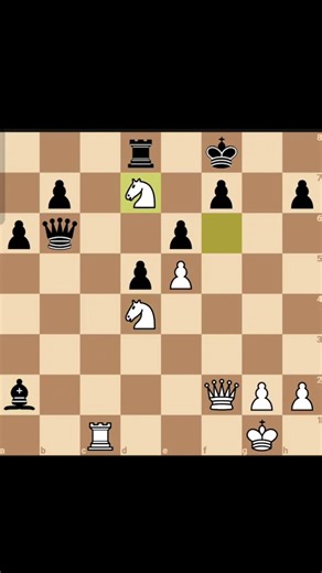 Who chickens out first 🐔 ♟️ 😂!! #shorts