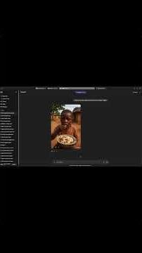 African [Practical] ChatGpt , Imagefx and Google Gemini Tutorial Video