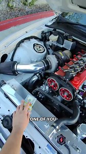 8K views | ⚠️ This is your best chance to enter before our Toyota Supra giveaway ends! Get 1,000 Bonus Entries at checkout when you use code: SUPRA | Speed Society | Facebook