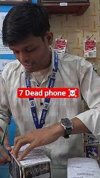 Dr.Phone All in one Mobile Repair Brand #drphone #smartphonerepair #iphonerepair #drphone