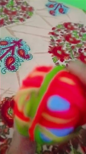 bol Ban chuki hai guys please subscribe