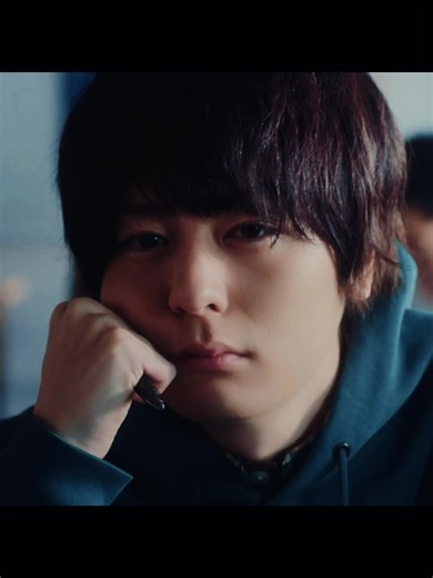 Exploring the Best of U.S. Movies: A Film Review Competition