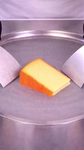 Cheese - Ice Cream Rolls | Fast ASMR #icecreamrolls #icecream #cheese