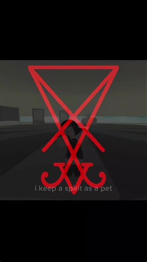 Laggy Edit Analysis of xxet by axxturel