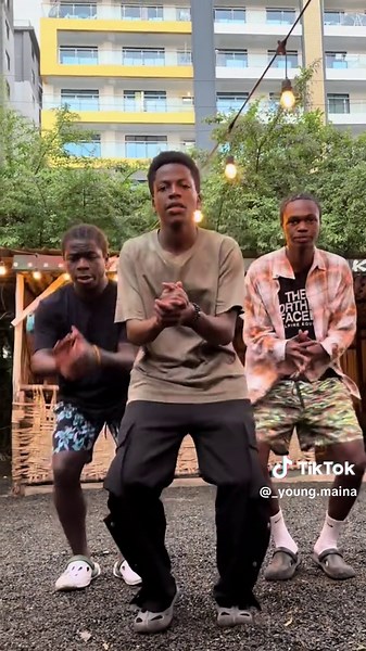 Manu Butter My Bread Dance Challenge Explained