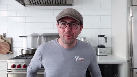 The ONLY Braised Short Rib Recipe You Need