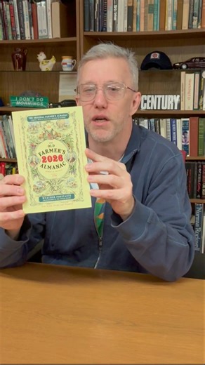 Browse all of our latest New Arrivals at HamiltonBook.com/new! #HappyReading #PhysicalMediaForever #BookTok | Edward R. Hamilton Bookseller Company