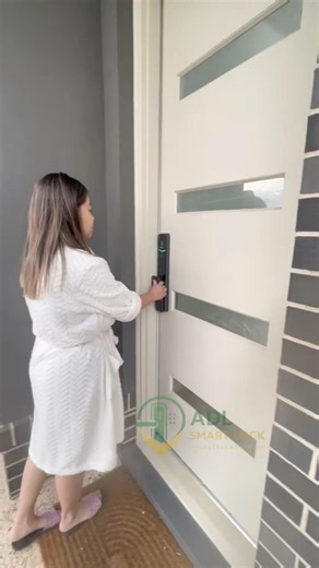 Installation Philips in Adelaide Australia