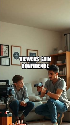 Smart Start Kit for Everyday Safety A 5 Step Quick Build